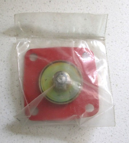 Solex 28pci accelerator pump - solex,