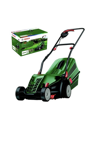 Bosch 1300w corded - bosch,