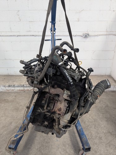 Man tge mk2 crafter 0 - tge,