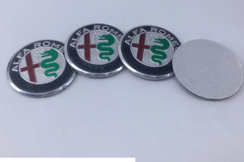 50pcs for stickers - , emblem