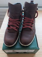 Danner - Logger 917 GTX Boots
