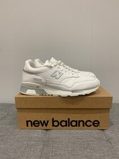 New Balance 1500