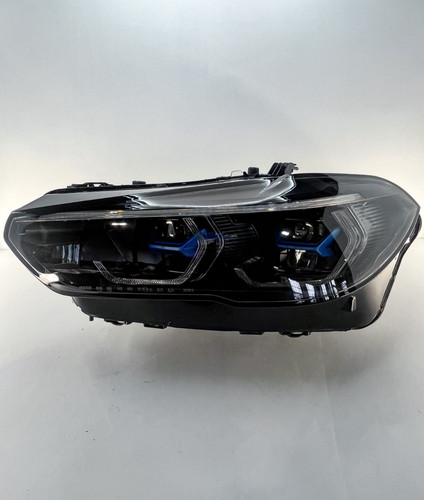 Genuine bmw g05 g06 - genuine,