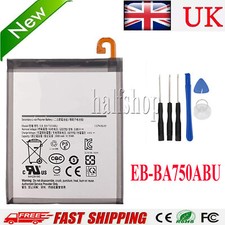 Phone Battery EB-BA750ABU For