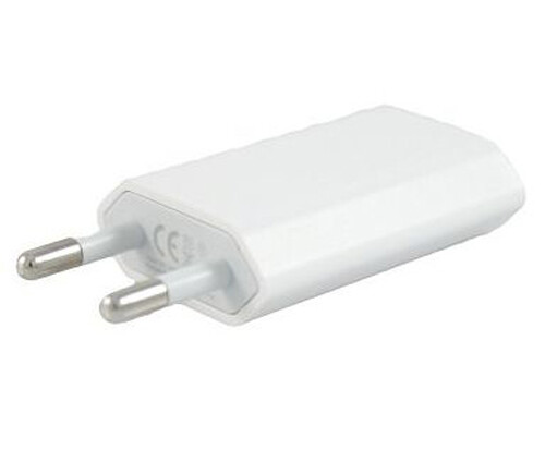 Pro usb wall mains - usb, 5v