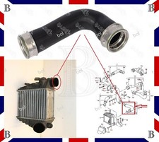 VW GOLF MK4 BORA SEAT LEON