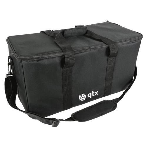 Qtx transit carry - carry, bag