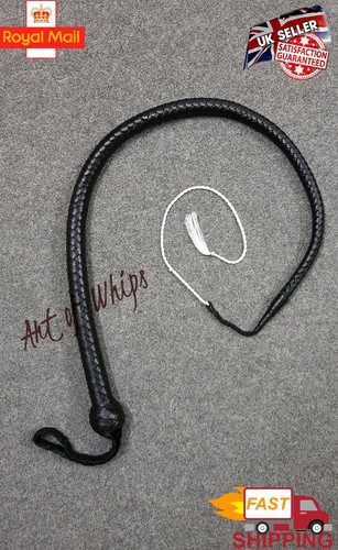 Feet long plait genuine - long,
