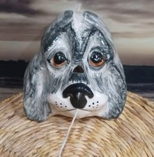 Babbacombe Philip Laureston