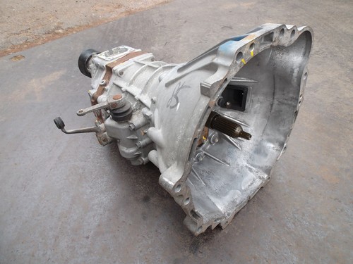 1985 1996 toyota hiace - hiace, 5