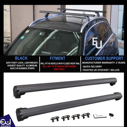 For bmw 13 cross - for, (e70)