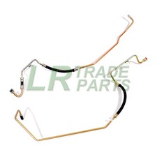 FITS RANGE ROVER P38 2.5