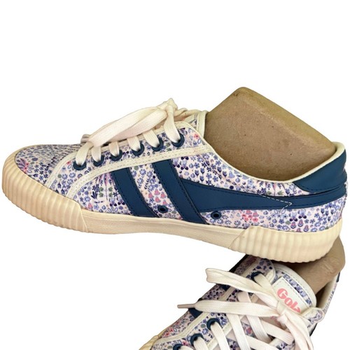 Cath kidston gola floral - kidston,
