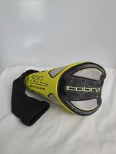 Cobra ZL Encore Driver Golf Headcover