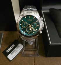 HUGO BOSS Hero HB1514217