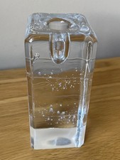Iittala Vintage Glass