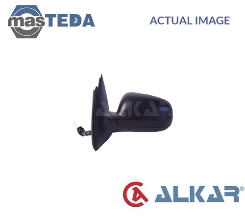 6164158 outside rear view - rear,