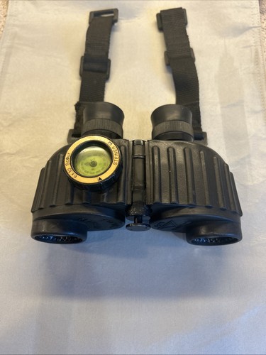 Steiner 6x30 scout - 6x30, binoculars.