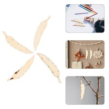  100 Pcs Decorations for Home Decorative Pendant Wall Dream Catcher