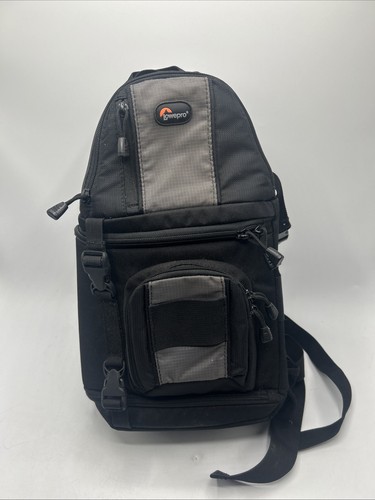 Lowepro slingshot 102aw - 102aw, cross