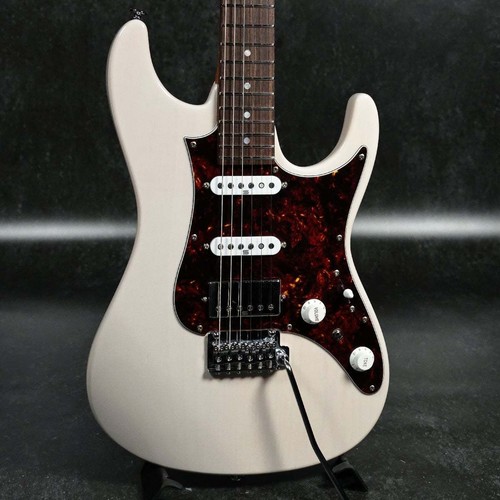 Ibanez az2204n awd prestige - az2204n-awd,