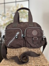 Kipling Defea Medium Shoulder