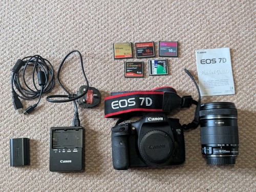 Canon eos dslr - canon, camera