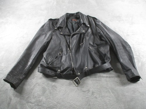 Brooks jacket mens black - mens, 50