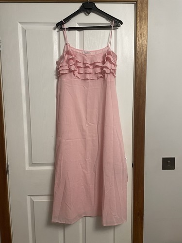Vintage david nieper - vintage,