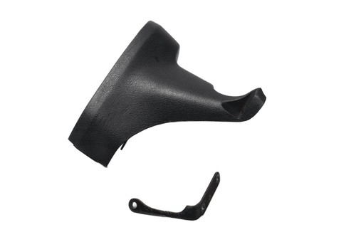 Handlebar cover left dash - cover,