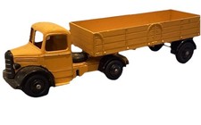 Dinky Supertoys 521 Bedford