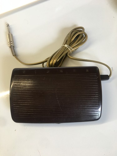 Singer sewing machine foot - sewing,