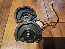 YAMAHA TYROS 2  3 Pitch Bender