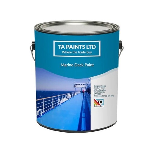Smooth marine deck - deck,, &