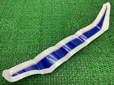 KAWASAKI Genuine New ZRX1100