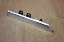RIGHT WING MIRROR CHROME STRIP