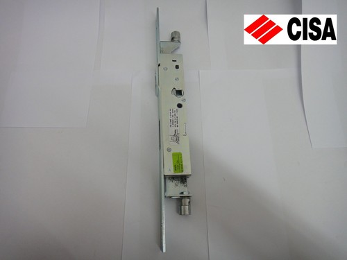Lock case for - for, leaf