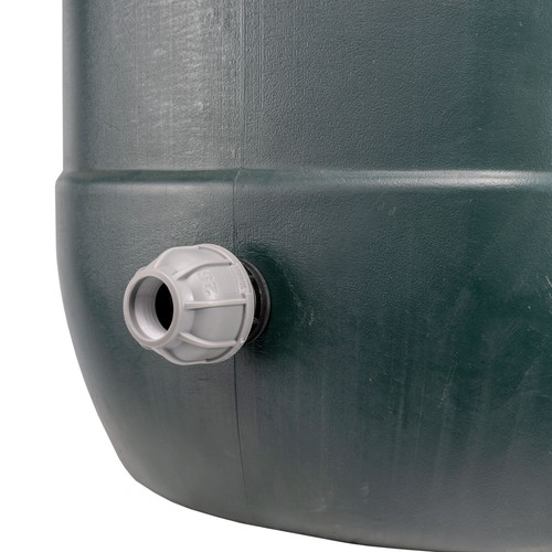Water butt storage tank - butt,