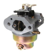 Carb Carburettor fits Honda GCV135 GCV160 GC135 GC160 Engines Lawnmowers