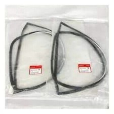 HONDA GENUINE CIVIC EG4 EG6