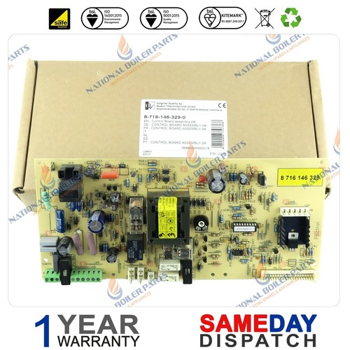 Worcester 28i rsf printed - worcester,