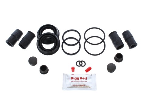 For golf mk7 2013 - mk7, rear