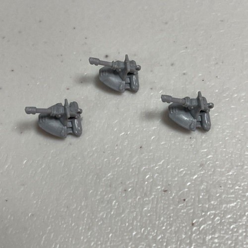 Citadel epic space - gw,