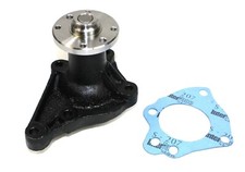 AUSTIN A40,A50,A55 & A55MKII