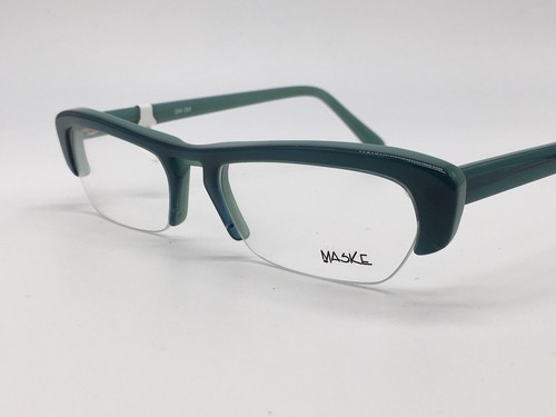 Eyeglasses frames woman blue - frames,