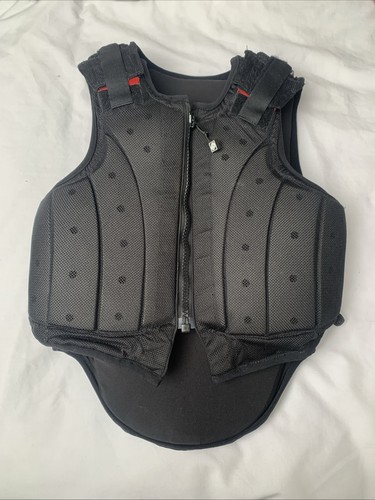 Charles owen kontor body - charles,