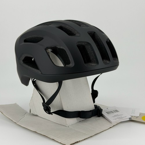 Poc ventral air - poc,