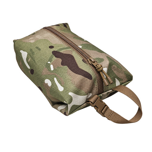 Kitpimp mtp multicam 1000d - multicam,