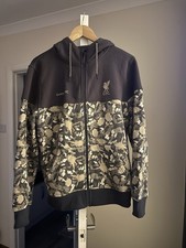 Men’s Official Liverpool