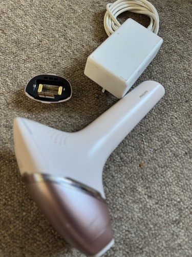 Philips lumea 9000 series - philips,